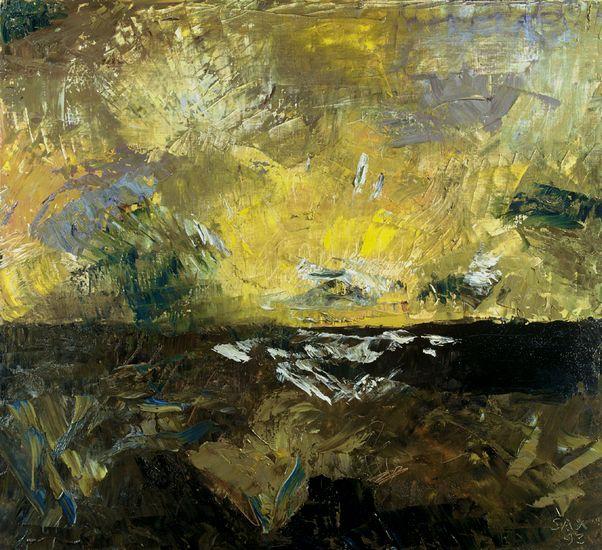 kat03-1993 dawn 91x100 privatbesitz.jpg